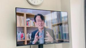 New 新宿510 西新宿徒歩8分 静かな住宅街 新宿 歌舞伎町 新宿御苑に便利