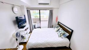 New 新宿510 西新宿徒歩8分 静かな住宅街 新宿 歌舞伎町 新宿御苑に便利