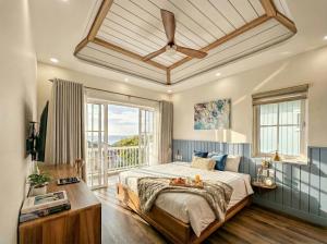 Novaworld Phan Thiet