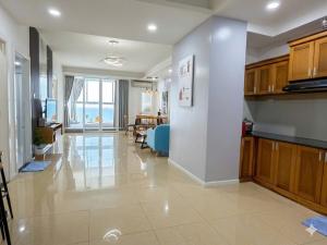 OASKY - Tina homestay vũng Tàu