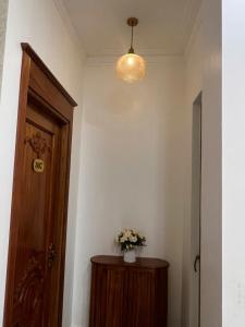 Huỳnh Thảo Hotel - Vũng Liêm - Vĩnh Long
