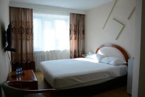 Comfort Hotel