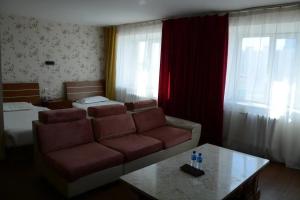 Comfort Hotel