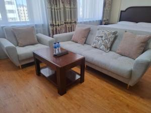 Comfort Hotel