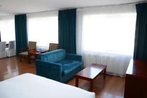 Comfort Hotel