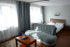Comfort Hotel