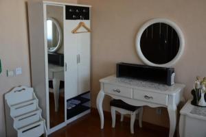 Comfort Hotel