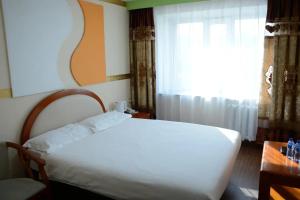 Comfort Hotel