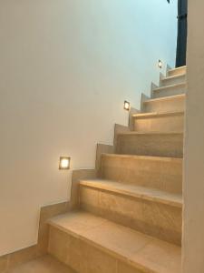 Apartamento Cervantes 13