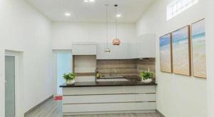 Yurii Hotel