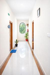 Avlokan Hotel Bhowli
