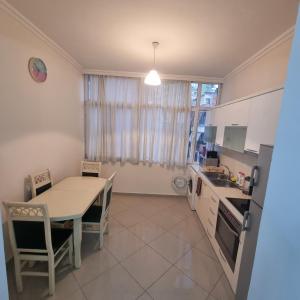 Blloku Central Apartment