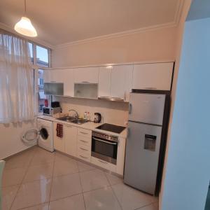 Blloku Central Apartment