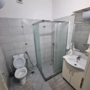Blloku Central Apartment