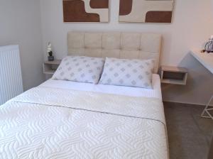 Delta4 Urban Studio - Delfon