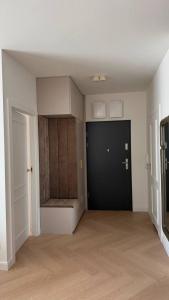 Rokietnica Deluxe Apartment by BookingHost