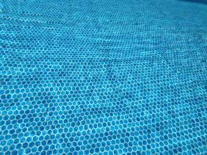 Phi Stefania with private pool and private garden