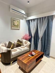 1BHK studio Apartment in Noida Extension by Matrix