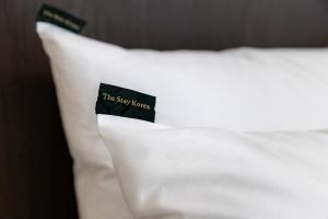Jongno The Stay Korea
