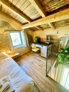 B&B Latordicella