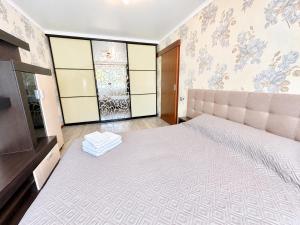 Cozy Studio in Cheryomushki - 15min to City & Sea