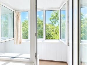 Cozy Studio in Cheryomushki - 15min to City & Sea
