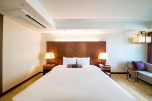Koreana Hotel