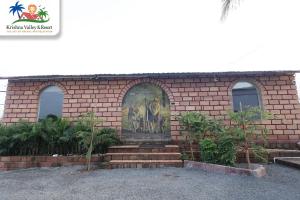 Krishna Valley & Resort