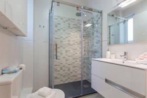 Puerta del Sol Center