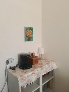 Balawas Homestay