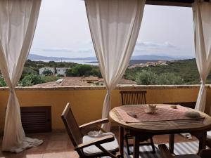 Casa Archimissa
