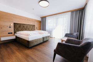 Hotel Moserhof