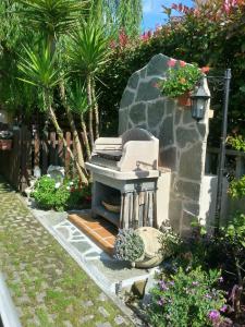 Il Giardino di Laura