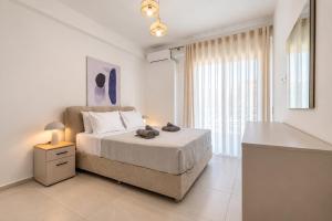 Criss Serenity Residence