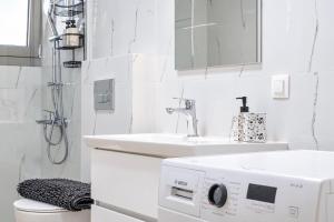 Criss Serenity Residence