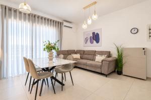 Criss Serenity Residence