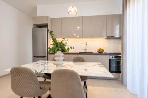 Criss Serenity Residence