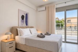 Criss Serenity Residence