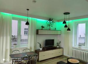 Rosmarino Centrum Suwałki