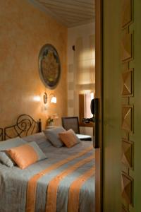 Ionas Boutique Hotel Chania Greece