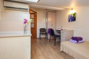 Vanilla 4, 3bdr 1,5bth apartment in city centre