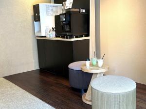 THE HOTEL GARAKU Kyoto Shijo雅楽京都四条