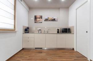 Residenza 1955 - Parcheggio Interno Gratuito
