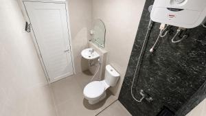 Djuragan Kamar Amalfi Lingga