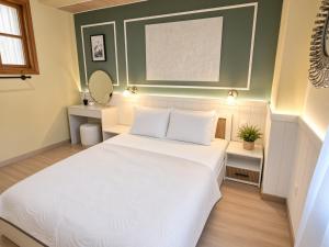 Le Petit Hoteler - Boutique - Old city