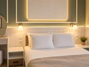 Le Petit Hoteler - Boutique - Old city