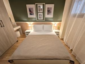 Le Petit Hoteler - Boutique - Old city