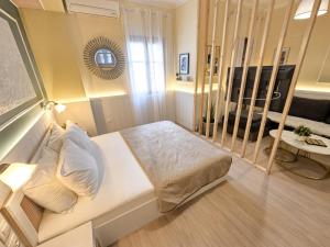 Le Petit Hoteler - Boutique - Old city