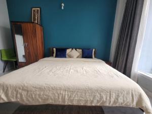 FabHotels Elite Suites