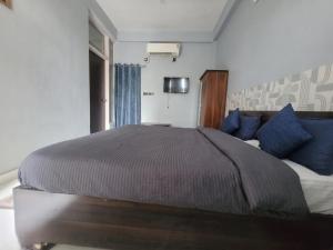 FabHotels Elite Suites